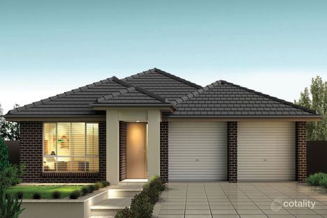 Lot 5 Brandis Rd, Munno Para West, SA 5115