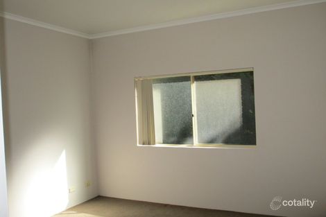 Property photo of 59/94-116 Culloden Road Marsfield NSW 2122