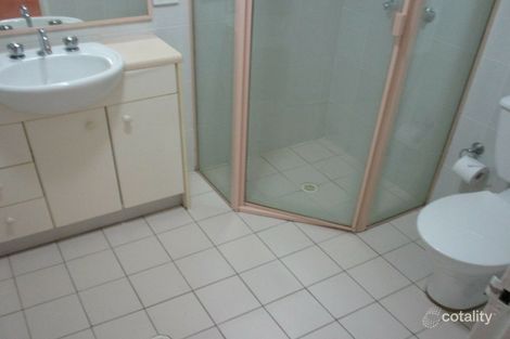 Property photo of 59/94-116 Culloden Road Marsfield NSW 2122