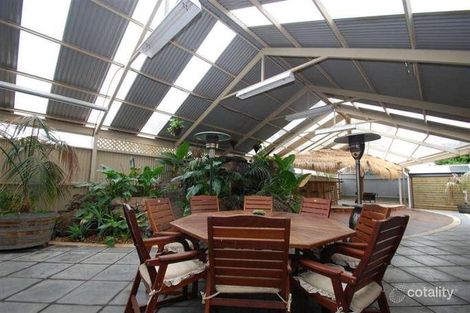 15 William Rd, Reynella, SA 5161