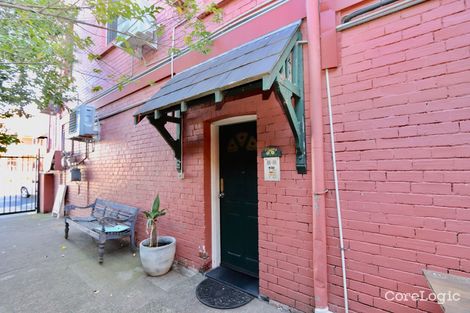 Property photo of 1/49 Keppel Street Bathurst NSW 2795