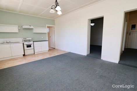Property photo of 1/49 Keppel Street Bathurst NSW 2795