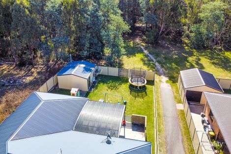 Property photo of 19 Jiloa Way Don TAS 7310