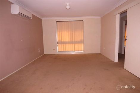Property photo of 25 Kenyon Crescent Doonside NSW 2767