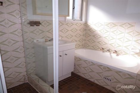 Property photo of 25 Kenyon Crescent Doonside NSW 2767