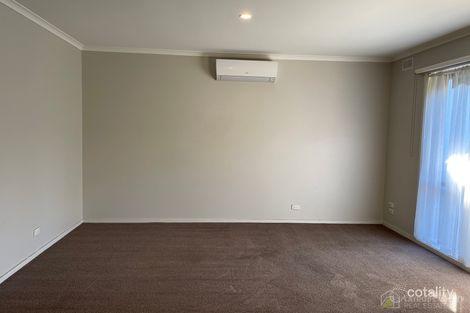Property photo of 3/48-50 Gwalia Street Traralgon VIC 3844