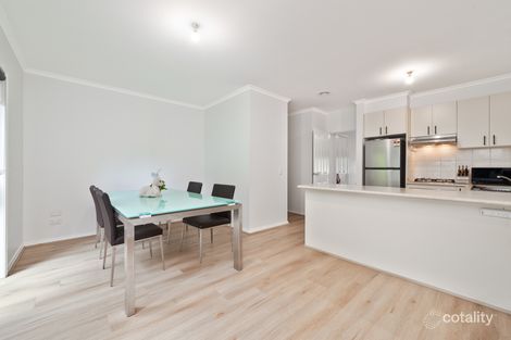 Property photo of 5/90 Edgars Road Thomastown VIC 3074