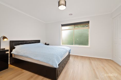 Property photo of 5/90 Edgars Road Thomastown VIC 3074