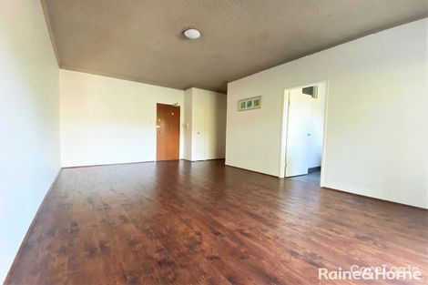 Property photo of 5/56-58 Warialda Street Kogarah NSW 2217