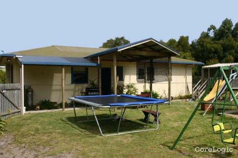 Property photo of 27 Tobruk Avenue Robe SA 5276