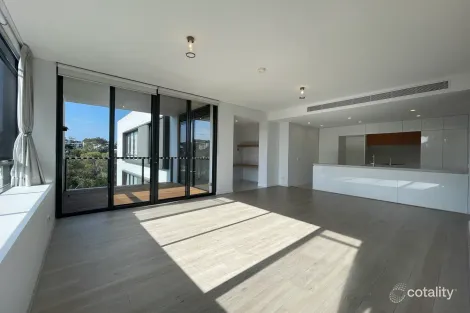 502/5 Meikle Pl, Ryde, NSW 2112