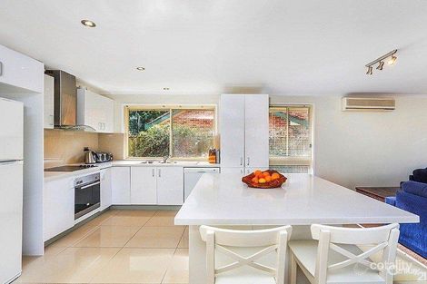 Property photo of 4 Melville Close Berowra NSW 2081