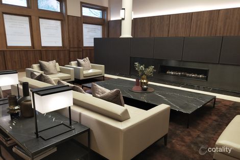 1903/464-466 Collins St, Melbourne, VIC 3000