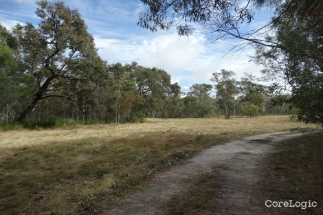 Property photo of 437 Capricornia Drive Deepwater QLD 4674