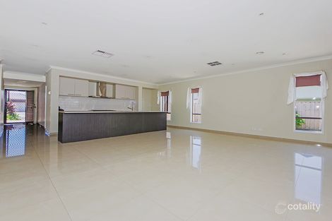 Property photo of 3 Dunlin Crescent Williams Landing VIC 3027