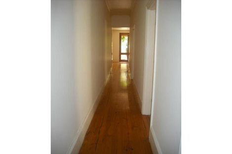 Property photo of 17 Vincent Place Adelaide SA 5000