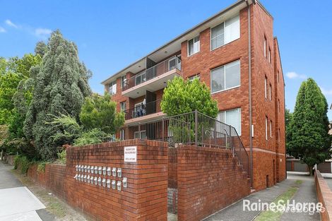 Property photo of 5/56-58 Warialda Street Kogarah NSW 2217