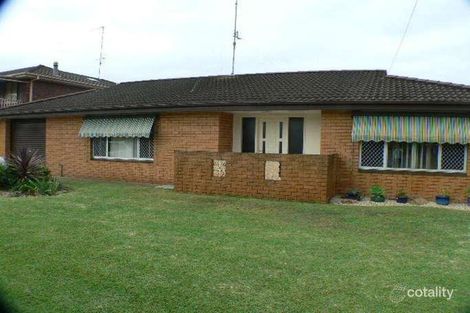 7 Susella Cres, Tuncurry, NSW 2428