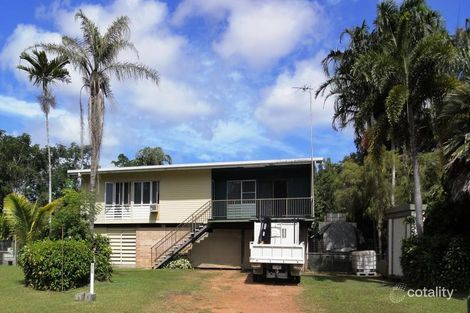 6 Grevillea St, Trunding, QLD 4874