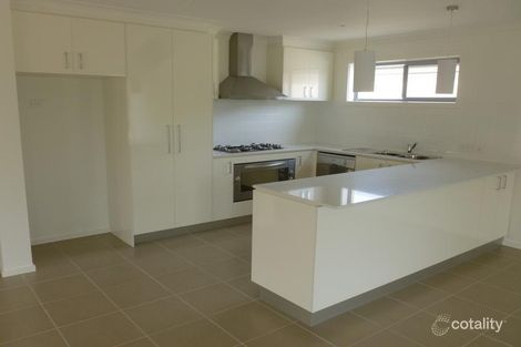 Property photo of 43 Inshore Drive Torquay VIC 3228