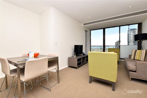 2505/118 Kavanagh St, Southbank, VIC 3006