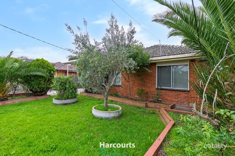 Property photo of 42 Kiama Drive Lalor VIC 3075