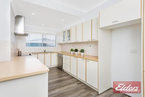 Property photo of 19 Second Street Warragamba NSW 2752