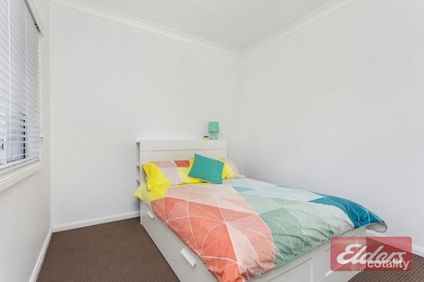 Property photo of 19 Second Street Warragamba NSW 2752