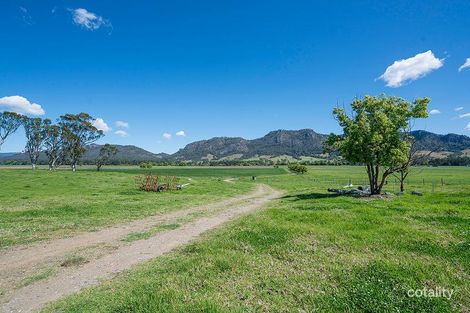 Property photo of 231 Church Street Gloucester NSW 2422