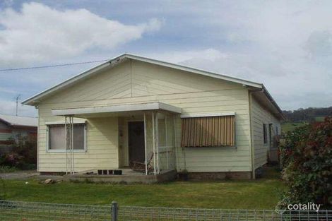 37 Kitchener St, Trafalgar, VIC 3824