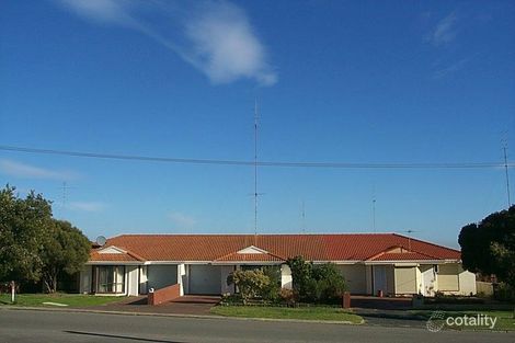 6 Acacia St, Bunbury, WA 6230