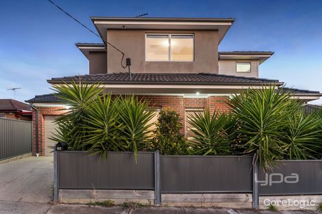 Property photo of 2A Victor Place Attwood VIC 3049