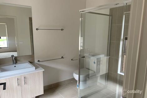 Property photo of 44 Silverwood Drive Greenvale VIC 3059