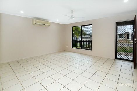 Property photo of 13 Kempton Chase Burdell QLD 4818