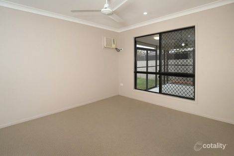 Property photo of 13 Kempton Chase Burdell QLD 4818