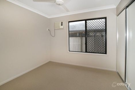 Property photo of 13 Kempton Chase Burdell QLD 4818