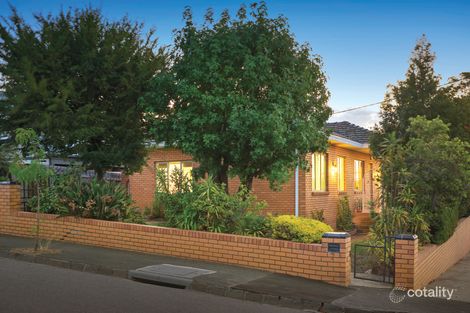 Property photo of 7 Power Street Balwyn VIC 3103
