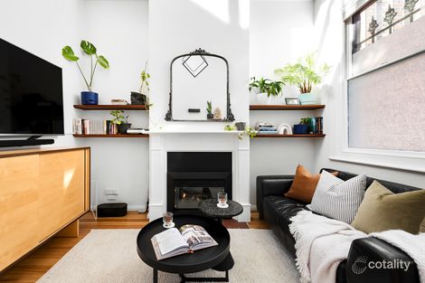 Property photo of 71 Hanover Street Fitzroy VIC 3065