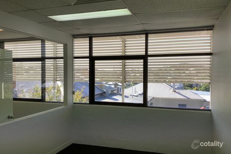 72/283 Given Tce, Paddington, QLD 4064