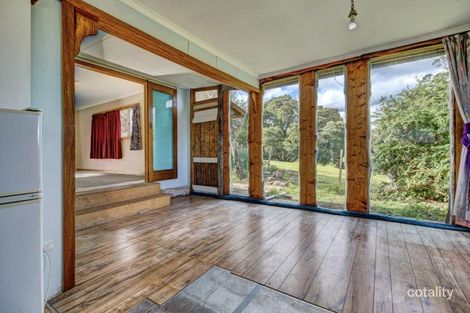 Property photo of 2 Eynens Road Weetah TAS 7304
