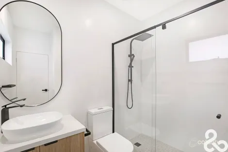 Property photo of 3/118 Southern Road Heidelberg West VIC 3081