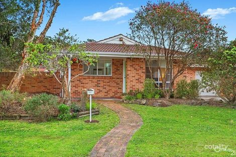 1/1 White Cedar Cl, Green Point, NSW 2251