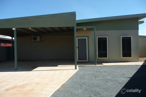 7 Kanji Pl, South Hedland, WA 6722