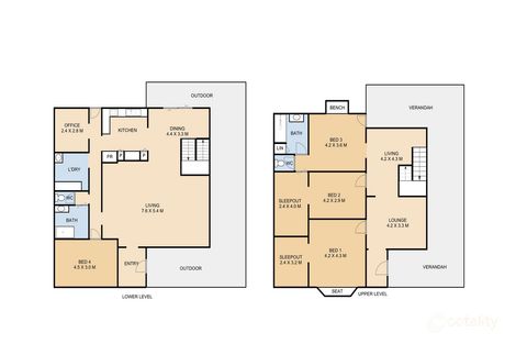 Property photo of 25 Charles Street Newtown QLD 4350