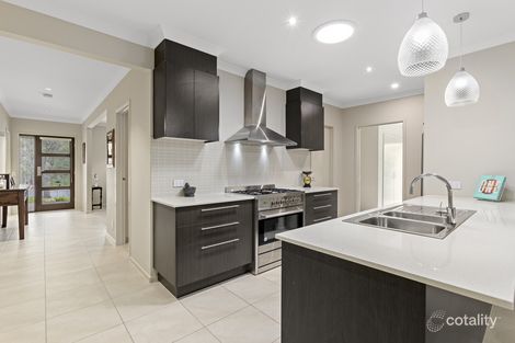 Property photo of 13 Annmaree Drive Indented Head VIC 3223