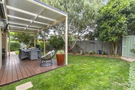 Property photo of 13 Annmaree Drive Indented Head VIC 3223