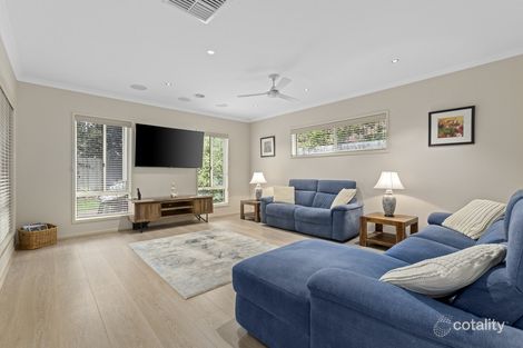 Property photo of 13 Annmaree Drive Indented Head VIC 3223