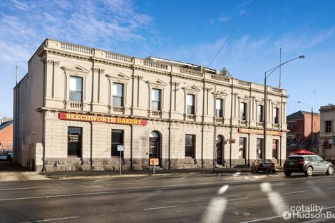 6 Grenville St S, Ballarat Central, VIC 3350