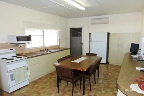 Property photo of 24 Ellwood Avenue Warwick QLD 4370