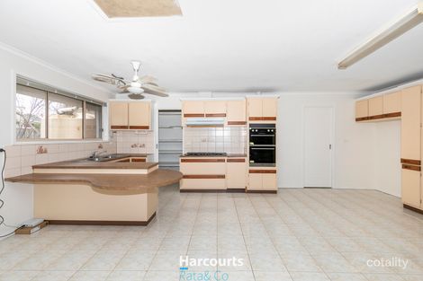 Property photo of 42 Kiama Drive Lalor VIC 3075